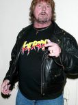 Roddy Piper