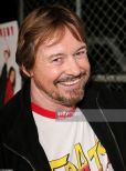 Roddy Piper