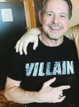 Roddy Piper