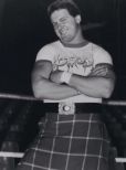 Roddy Piper