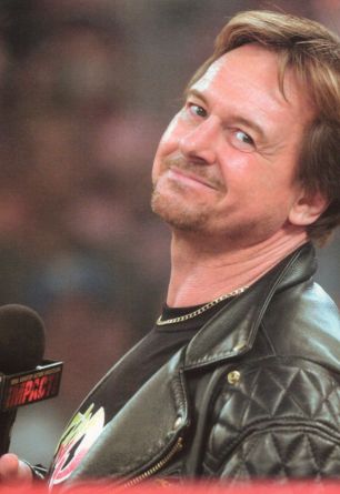 Roddy Piper