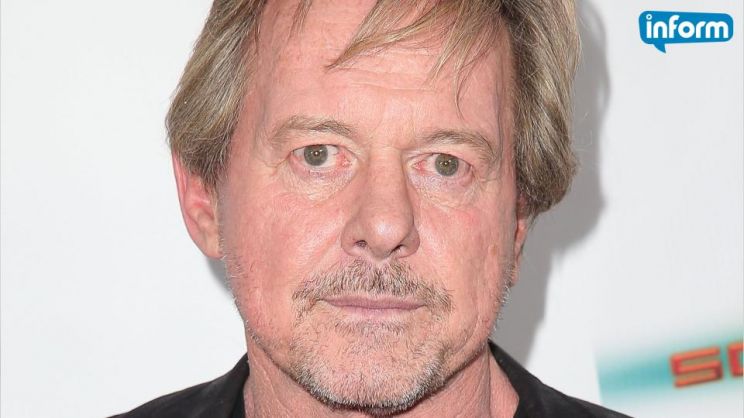 Roddy Piper