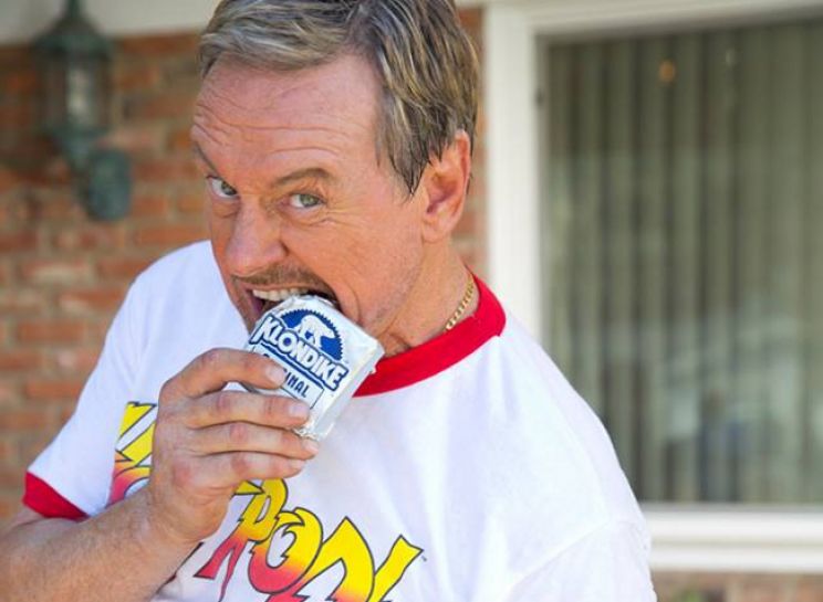 Roddy Piper