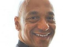 Roderick M. Spencer