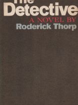 Roderick Thorp