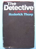 Roderick Thorp