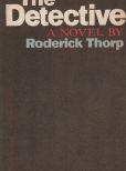 Roderick Thorp