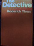 Roderick Thorp