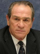 Rodger Boyce
