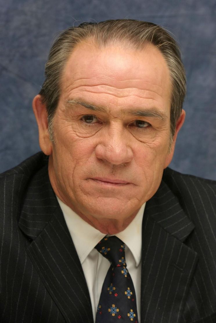 Rodger Boyce