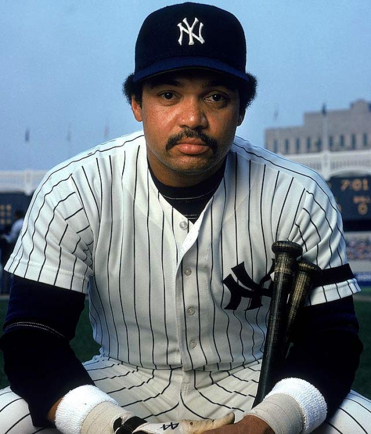 Rodger Boyce