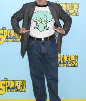 Rodger Bumpass