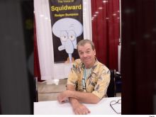 Rodger Bumpass
