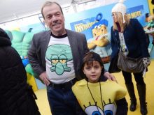 Rodger Bumpass