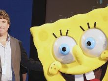 Rodger Bumpass