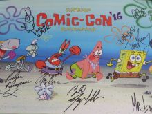 Rodger Bumpass