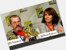 Rodger Bumpass