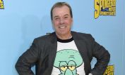 Rodger Bumpass