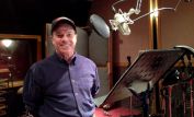 Rodger Bumpass