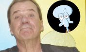 Rodger Bumpass