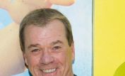 Rodger Bumpass