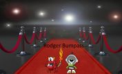 Rodger Bumpass