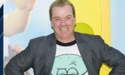 Rodger Bumpass