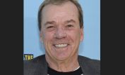 Rodger Bumpass