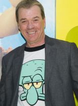 Rodger Bumpass