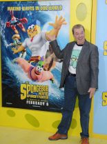 Rodger Bumpass