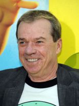 Rodger Bumpass