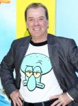 Rodger Bumpass