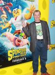 Rodger Bumpass