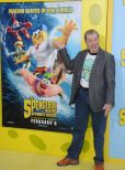 Rodger Bumpass