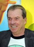 Rodger Bumpass