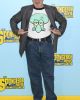 Rodger Bumpass