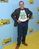 Rodger Bumpass
