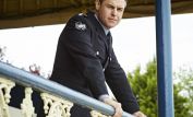 Rodger Corser