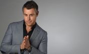 Rodger Corser