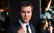 Rodger Corser