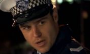 Rodger Corser