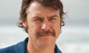 Rodger Corser