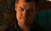 Rodger Corser