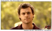 Rodger Corser