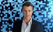 Rodger Corser