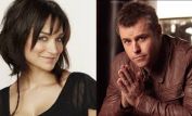 Rodger Corser