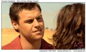 Rodger Corser