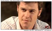 Rodger Corser