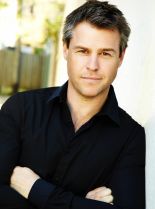 Rodger Corser