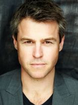Rodger Corser